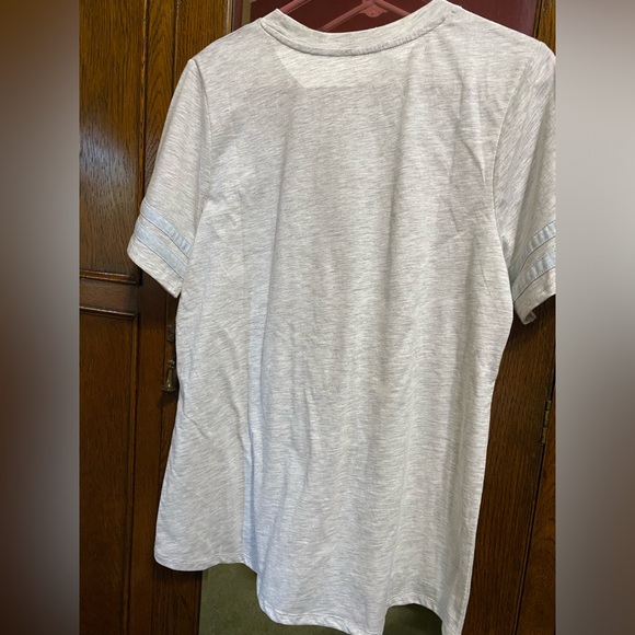 Disney Lady and the Tramp shirt size L - Picture 5 of 7